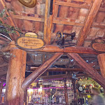 Photo n°1 de l'avis de Vardags.a fait le 27/02/2023 à 19:18 sur le  Erlebnis Restaurant Bar Sockenschuss Südstadt - Karlsruhe à Karlsruhe