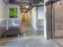 Extra Space Storage - Photo 4 - Car repair in Hampton, VA, Hampton