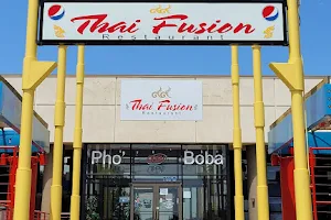 99 Thai Fusion Restaurant image
