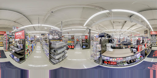 Home Improvement Store «Penn Valley True Value Hardware», reviews and photos, 17387 Penn Valley Dr, Penn Valley, CA 95946, USA