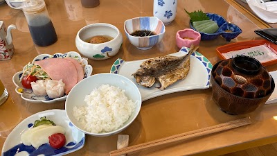 外国運輸金融健康保険組合ヒルトップ熱川