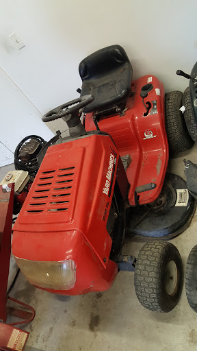 Home Improvement Store «Tractor Supply Co.», reviews and photos, 2754 Saratoga Blvd, Corpus Christi, TX 78415, USA