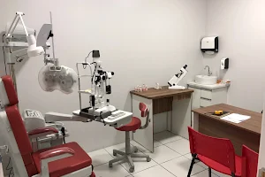 Clinica Soma Mais Saúde - Consultas, Exames e Odontologia image