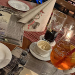 Photo n°1 de l'avis de Sebastian.. fait le 20/01/2024 à 23:17 sur le  Restaurant Rheinischer Hof à Waldshut-Tiengen