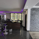 Photo n°5 de l'avis de michael.a fait le 09/09/2023 à 10:26 sur le  Central Hotel Villingen-Schwenningen à Villingen-Schwenningen