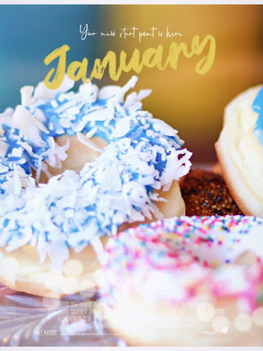 Donut Shop «Sara Donut», reviews and photos, 1301 W Glade Rd # 116, Euless, TX 76039, USA