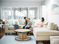 Bernadette Madden Photography - Photo 5 - Car repair in , Torrance