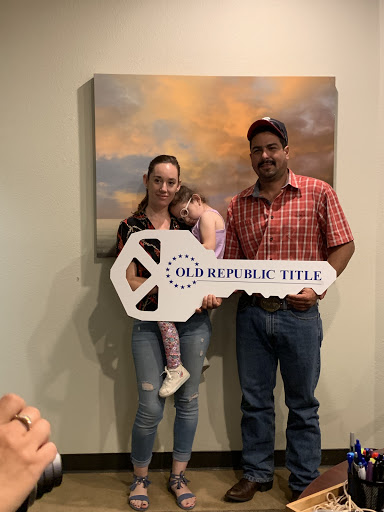 Real Estate Agency «Cornerstone Real Estate and Home Loans Inc», reviews and photos