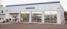 Groove Subaru Service Center - Photo 2 - Car repair in Englewood, CO, Highlands Ranch