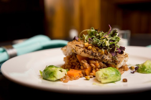 Caterer «Riverhouse Catering», reviews and photos, 55 Bridge Rd, Haddam, CT 06438, USA