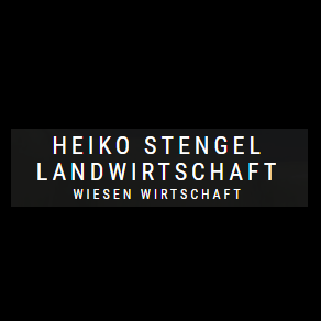 Pferdefutter vom Wiesenhof Heiko Stengel unter Baruth/Mark, 