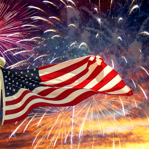 Used Car Dealer «Best Auto Sales LLC», reviews and photos, 2044 S College St, Auburn, AL 36832, USA