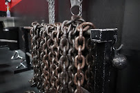 Beast Strong Powerhouse, LLC - Photo 3 - Car repair in Tucson, AZ, Tucson