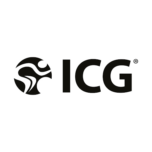 ICG® (Indoor Cycling Group)