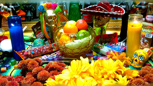 Explore care bear tattoo ideas, creative tattoo ideas in Abilene, available at La Leyenda Tattoo Co