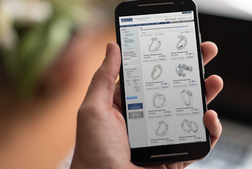 Website Designer «ACS Creative», reviews and photos, 19847 Century Blvd #230, Germantown, MD 20874, USA