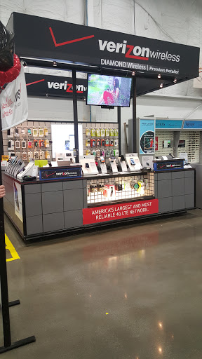 Warehouse club «BJ’s Wholesale Club», reviews and photos, 3303 Crompond Rd, Yorktown Heights, NY 10598, USA