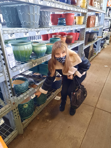 Home Improvement Store «The Home Depot», reviews and photos, 330 SE 192nd Ave, Vancouver, WA 98683, USA