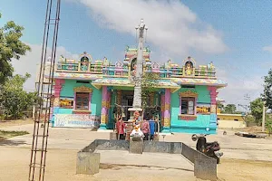 Shri Sunkalamma Devi Temple image