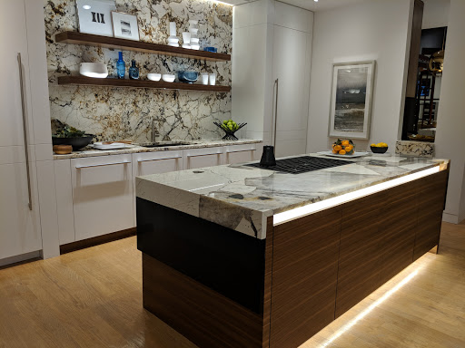 Appliance Store «Sub-Zero and Wolf Showroom - Baltimore», reviews and photos, 9204 Berger Rd, Columbia, MD 21046, USA