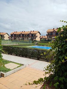 abba Comillas Golf Apartments Urbanización Rovacias, s/n, 39520 Comillas, España