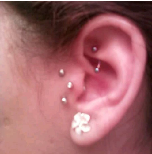 Explore tattoo ideas men arm, creative tattoo ideas in Hialeah, available at Allstar Tattoo & Body piercing