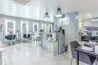 Photo du Salon de coiffure L'Atelier des Arts à Lambesc