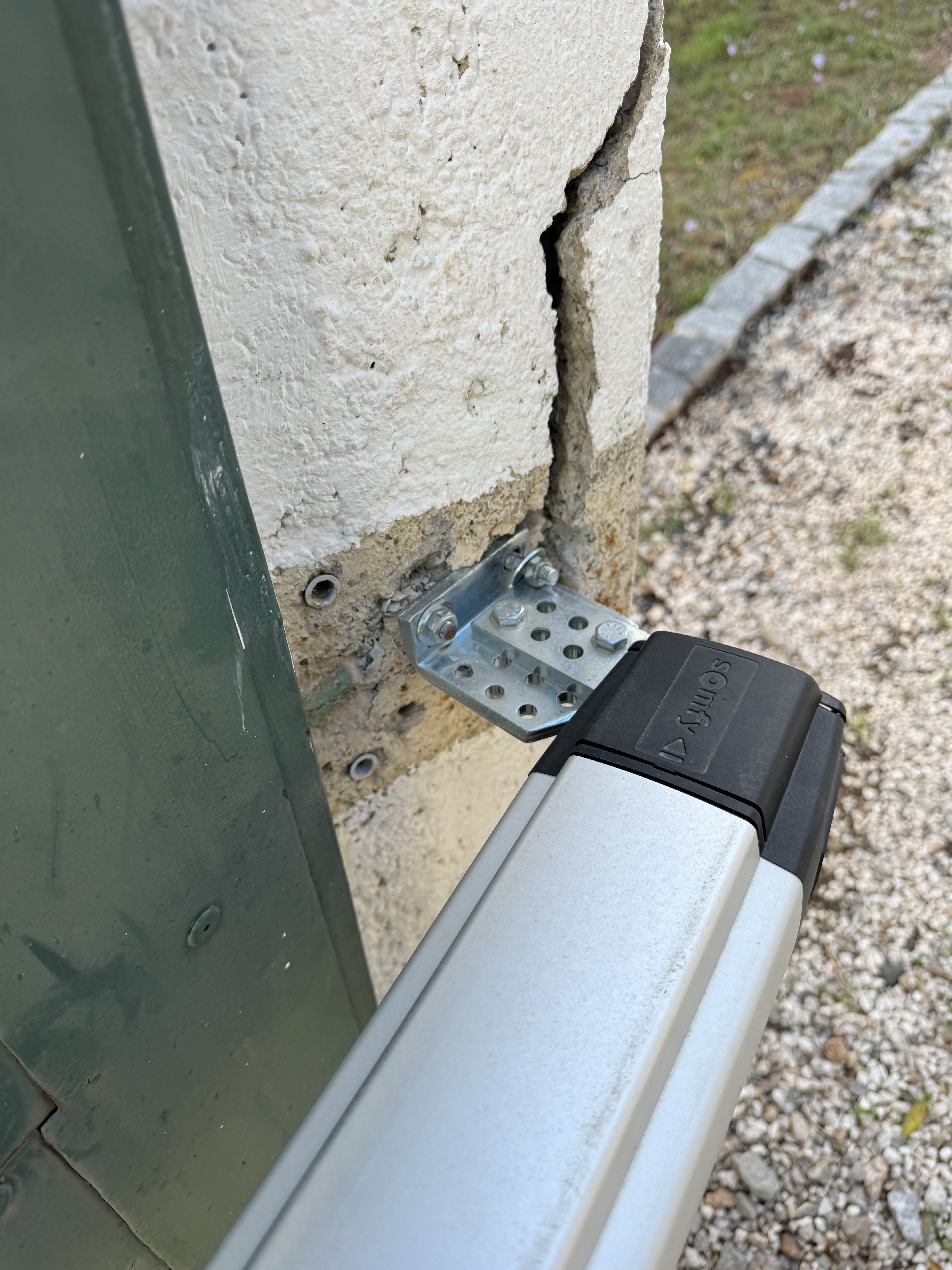 Photo n° 1 de l'avis de Rémy.- fait le 27/03/2024 à 16:01