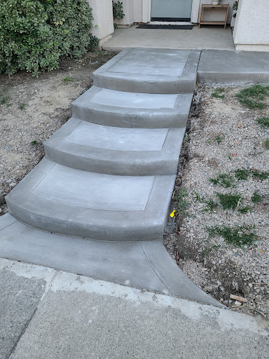 Caligreen Landscaping Inc. image