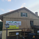 Photo n°2 de l'avis de Oz. fait le 25/07/2021 à 19:57 sur le  Schnitzelalm à Bad Hindelang