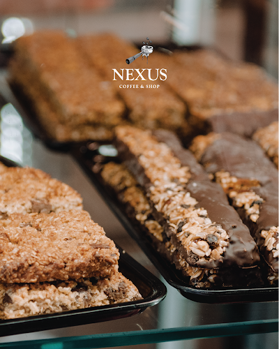 Παλαιά ΕΟ Αγίου Νικολάου Ηρακλείου, Χερσόνησος 700 14