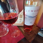 Photo n°1 de l'avis de Alex.e fait le 04/02/2024 à 13:48 sur le  Braceria The Butchers®️ à Taverna