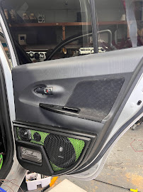 Top Audio Miami - Photo 8 - Car repair in Miami, FL, Miami Gardens