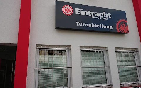 Gaststätte Eintracht Frankfurt image