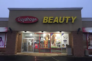 Cuyahoga Beauty image