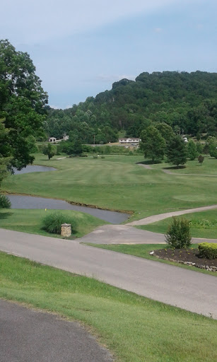 Golf Club «Sugarwood Golf Club», reviews and photos, 152 Sugarwood Rd, Lavalette, WV 25535, USA