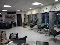 Photo du Salon de coiffure Subtile Coiffure à Chalon-sur-Saône