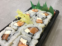 Sushi du Restaurant japonais SUSHI WAKO Nanterre - n°19