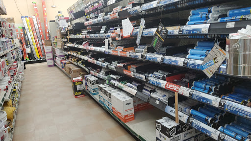 Building Materials Store «Dixieline», reviews and photos, 663 Lomas Santa Fe Dr, Solana Beach, CA 92075, USA