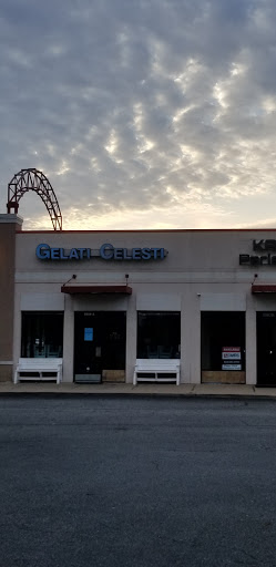 Shopping Mall «Westpark Shopping Center», reviews and photos, 9685 W Broad St, Glen Allen, VA 23060, USA