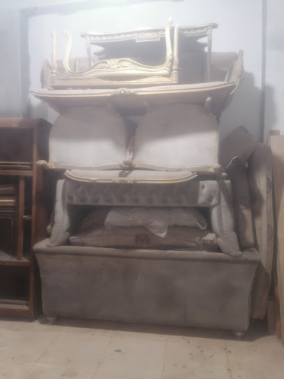 شركة ايجيبت باور