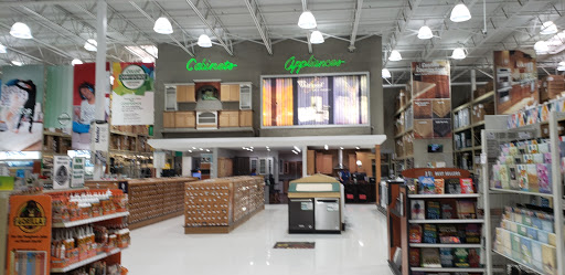 Home Improvement Store «Menards», reviews and photos, 22800 Everton Ave N, Forest Lake, MN 55025, USA