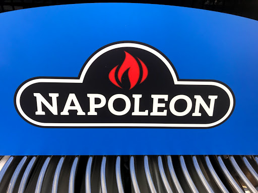 Hardware Store «Workbench Ace Hardware», reviews and photos, 4365 Roswell Rd NE, Atlanta, GA 30342, USA