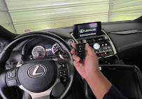 EasyWay Locksmith - Photo 2 - Car repair in Sherman Oaks, CA, Los Angeles