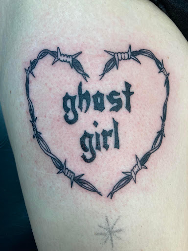 Explore belize tattoo ideas, creative tattoo ideas in Pineville, available at Epic Ink Studio