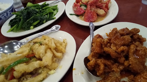 Shopping Mall «Midway Shopping Center», reviews and photos, 1562 University Ave W, St Paul, MN 55104, USA