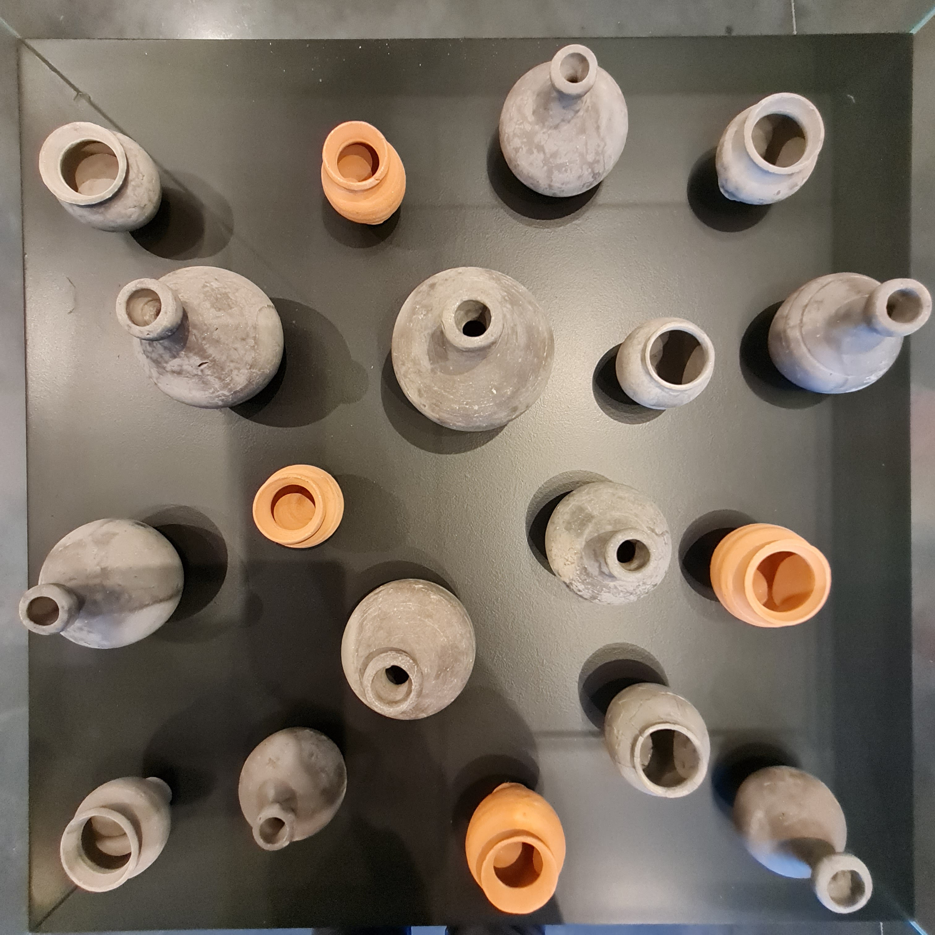 Photo n° 3 de l'avis de Valto. fait le 21/08/2022 à 16:34