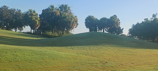 Golf Course «Glenview Park Golf Club», reviews and photos, 800 Shermer Rd, Glenview, IL 60026, USA