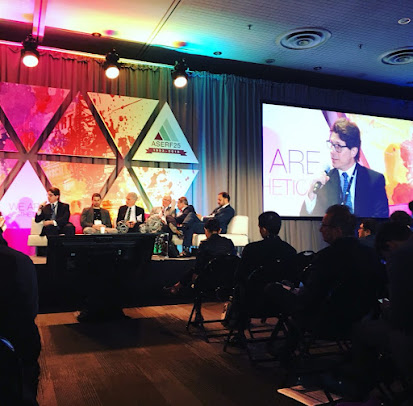 Dr. Jay Calvert - Beverly Hills - Dr. Jay Calvert - Beverly Hills