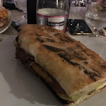 Photo n°1 de l'avis de Nicola.n fait le 15/06/2018 à 17:08 sur le  Pizzeria Domenico Mascolo à Gragnano